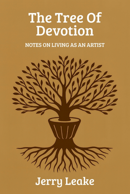 The Tree of Devotion