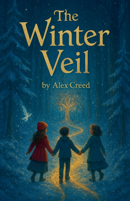 The Winter Veil