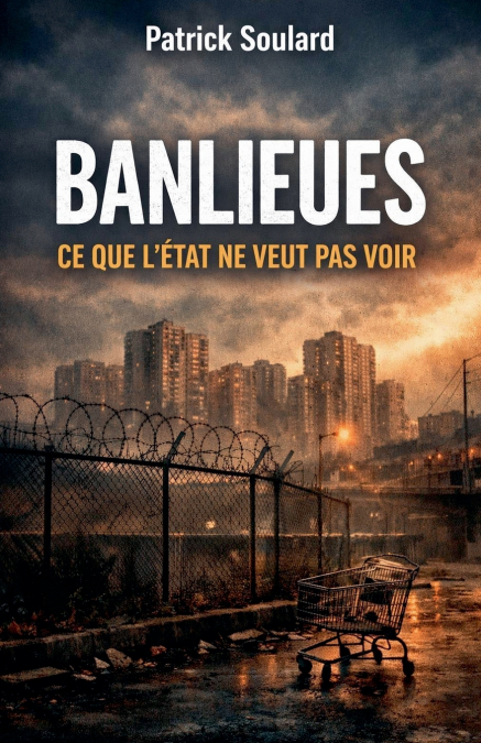 BANLIEUES