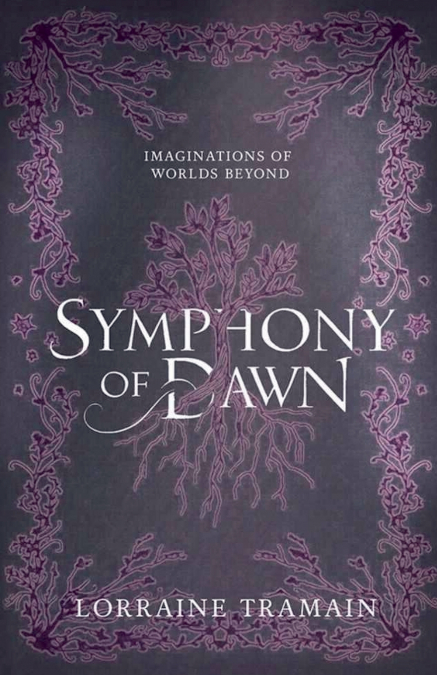 Symphony of Dawn