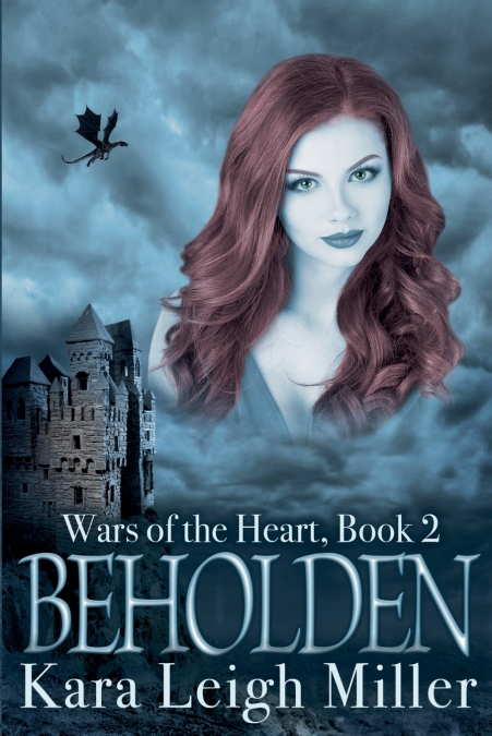 Beholden