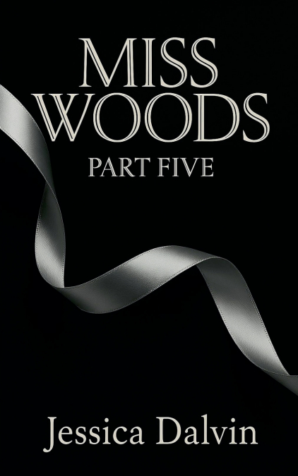 Miss Woods