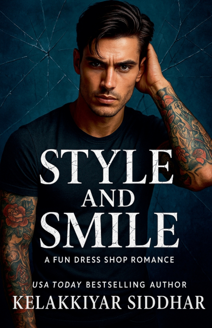 Style and Smile