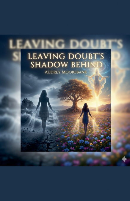 Leaving Doubt’s Shadow Behind