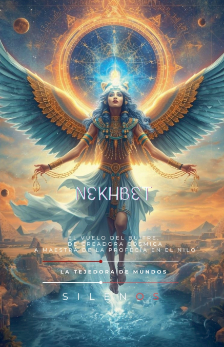 NEKHBET
