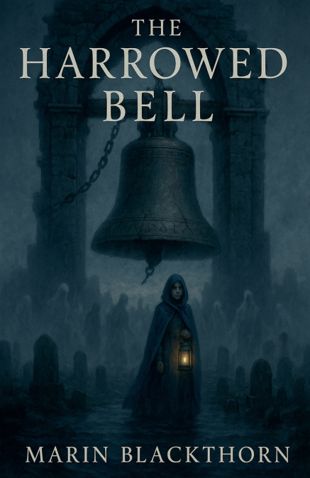 The Harrowed Bell