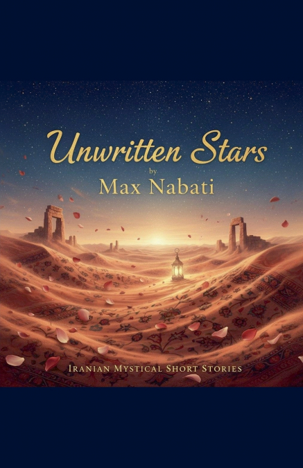 Unwritten Stars