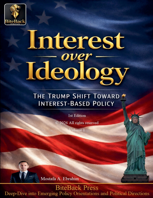 Interest over Ideology
