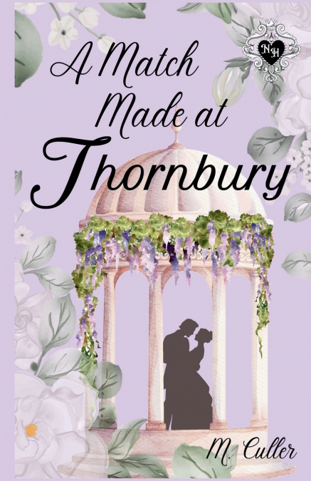 A Match Made At Thornbury