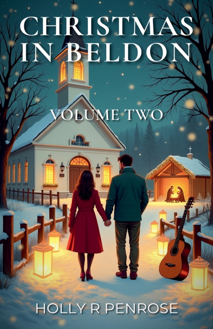 Christmas In Beldon Volume 2