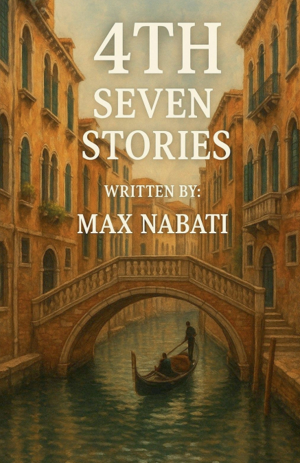 4th Seven Stories