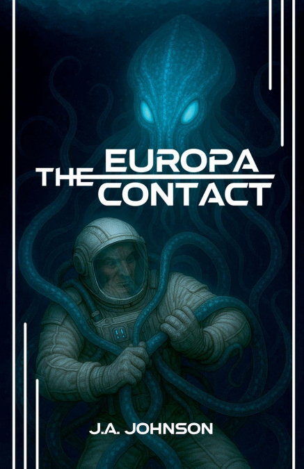 The Europa Contact