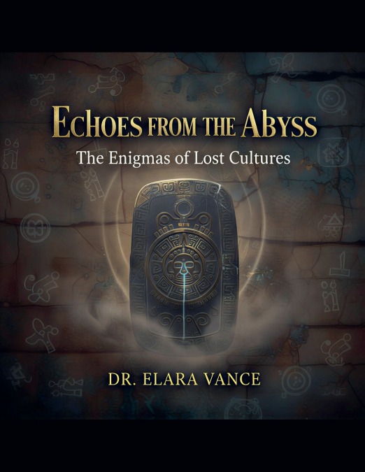 Echoes from the Abyss