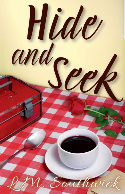 Hide and Seek
