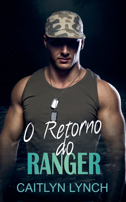 O Retorno do Ranger