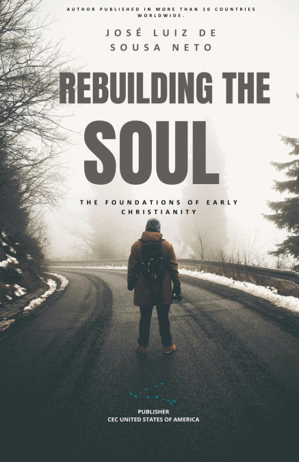 Rebuilding the Soul