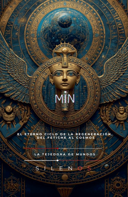 MIN