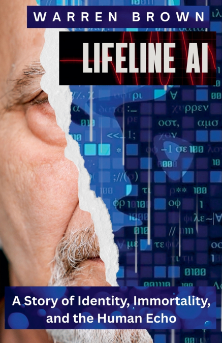 Lifeline AI