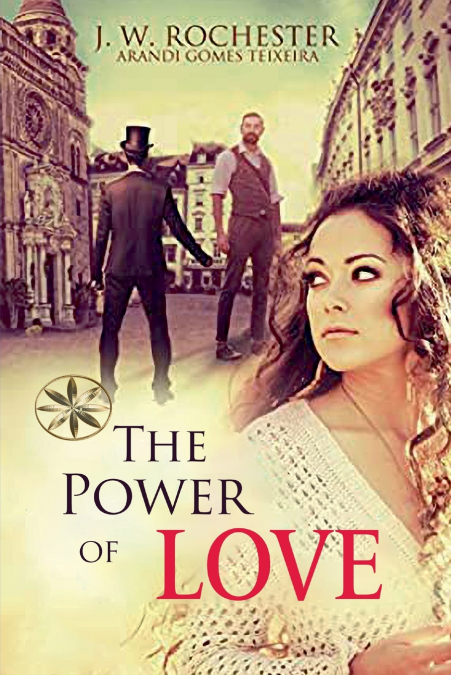 The Power of Love