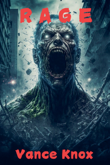 Rage