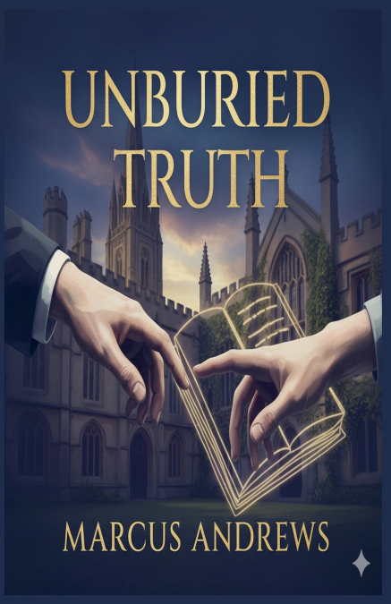 Unburied Truth