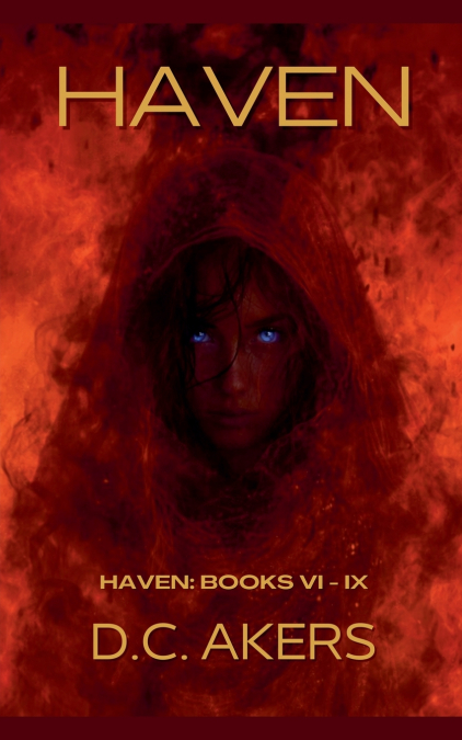 Haven
