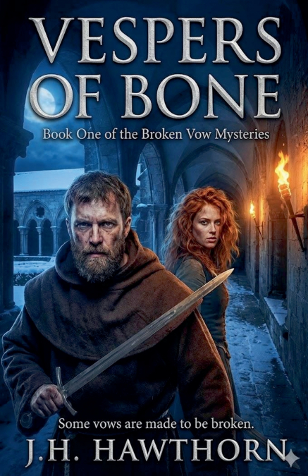 Vespers of Bone