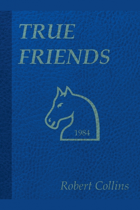 True Friends
