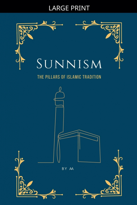Sunnism