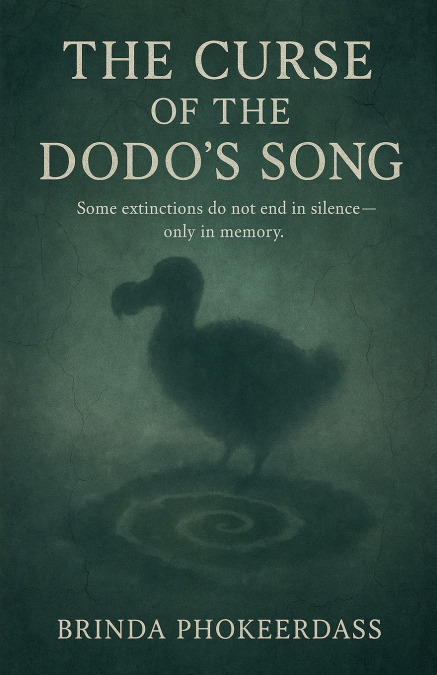 The Curse of the Dodo’s Song