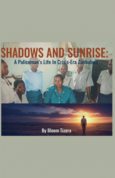 SHADOWS AND SUNRISE