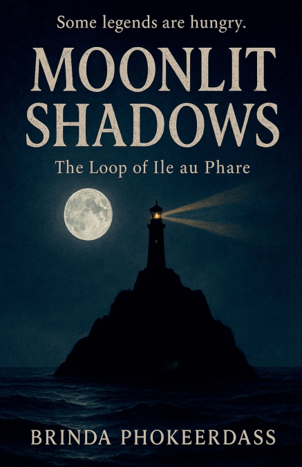 Moonlit Shadows