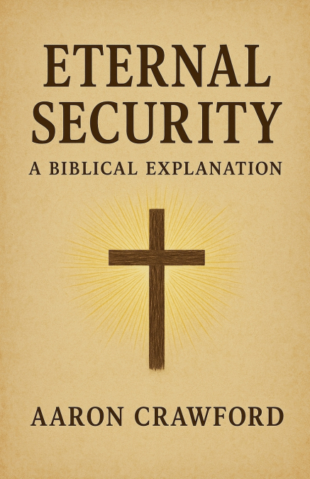 Eternal Security