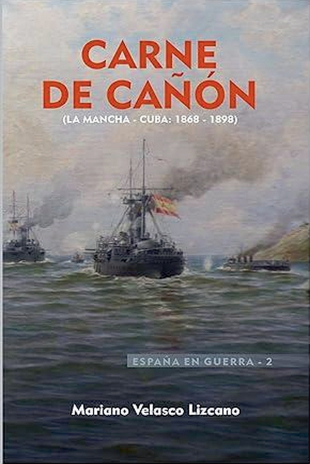 CARNE DE CAÑON