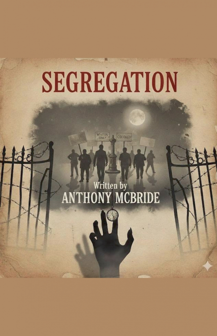 Segregation