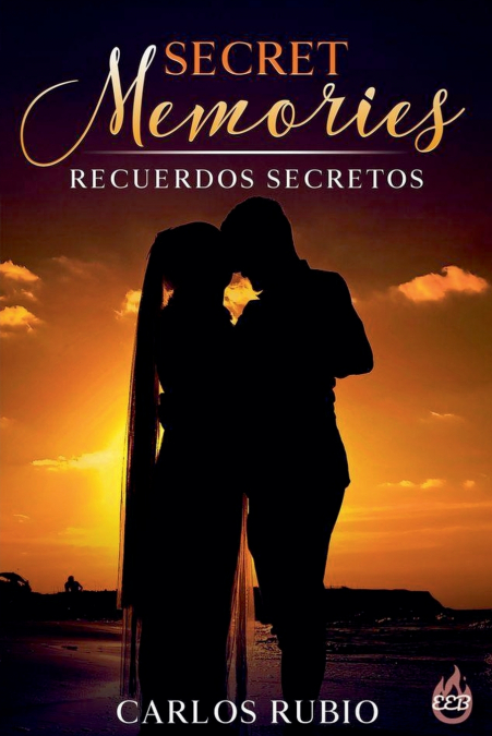 Secret Memories / Recuerdos Secretos