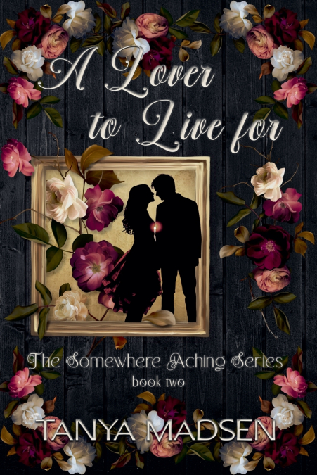 A Lover to Live For