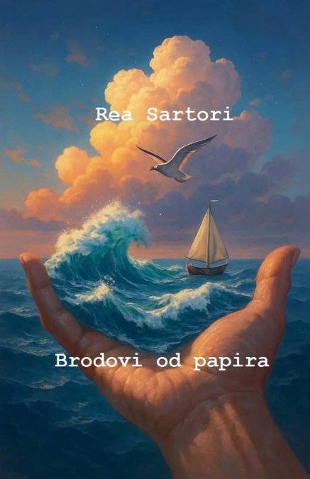 Brodovi od papira