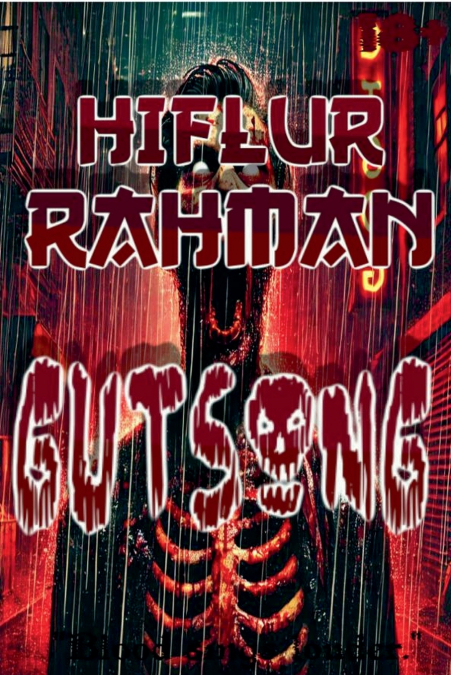GutSong