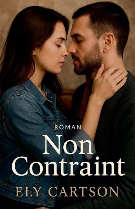Non contraint