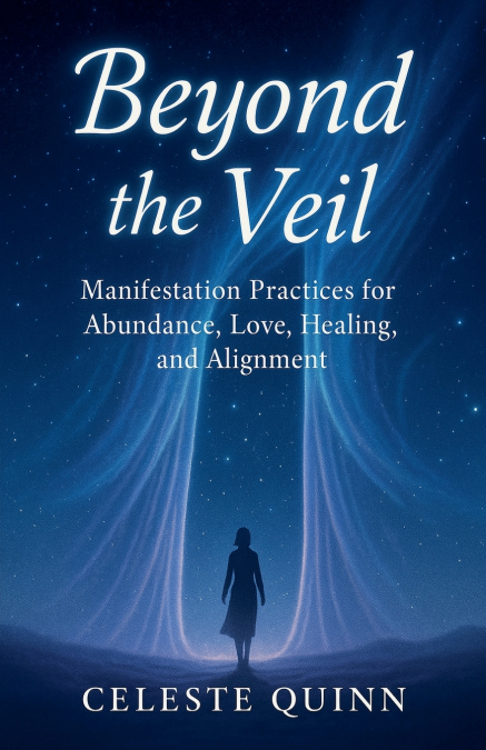 Beyond the Veil