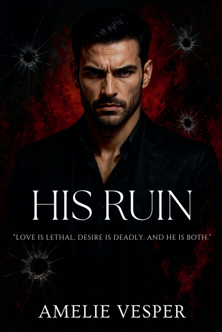 His Ruin