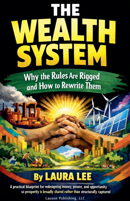 The Wealth System