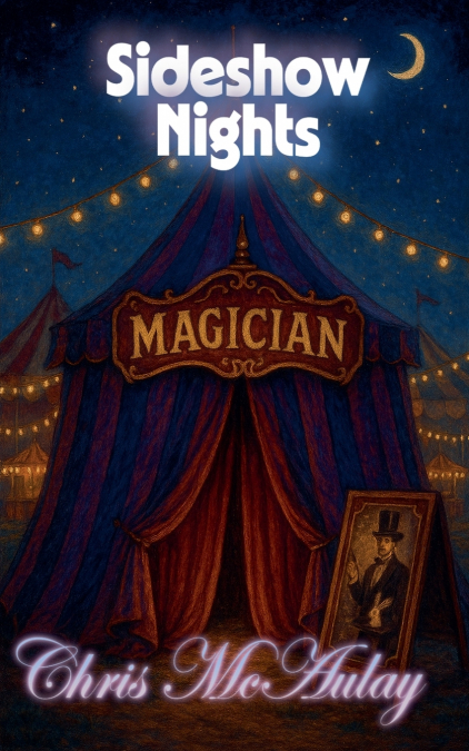 Sideshow Nights
