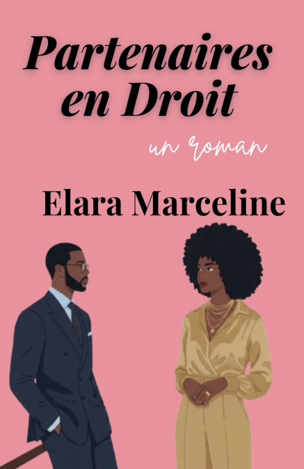 Partenaires en Droit