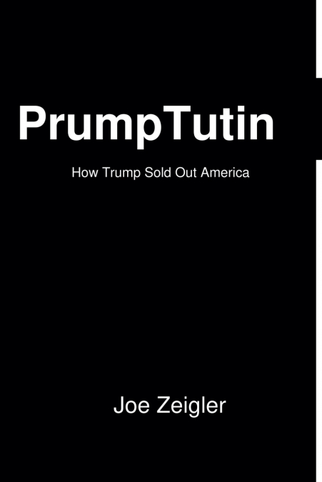 PrumpTutin