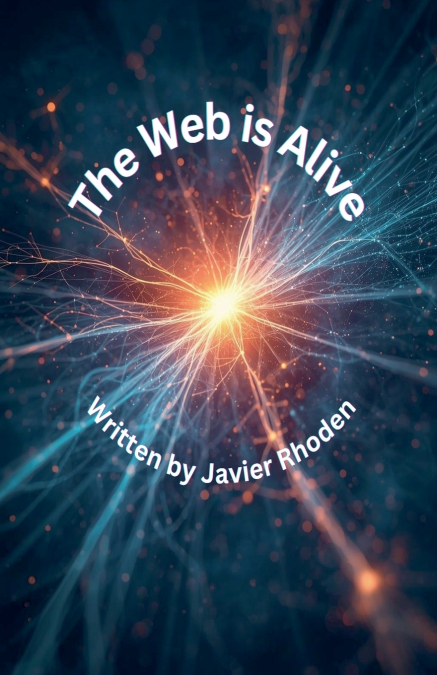 The Web is Alive