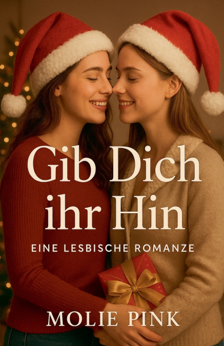 Gib Dich ihr Hin