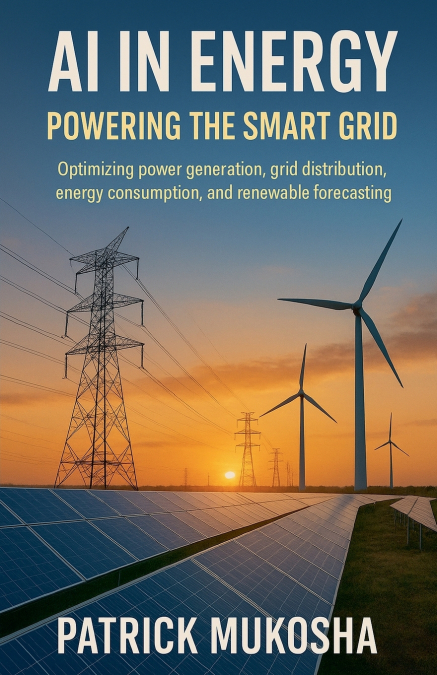 AI in Energy