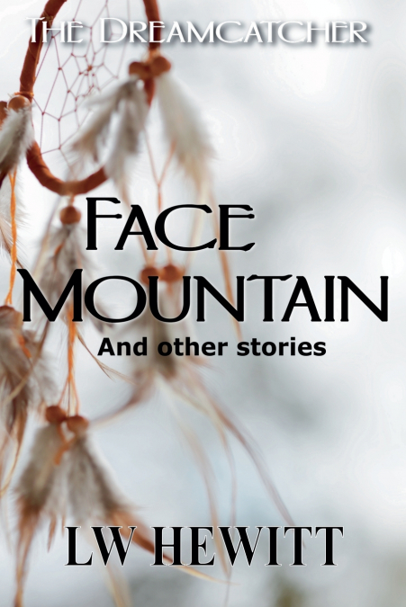 Face Mountain